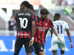 Christian Pulisic está ansioso para deixar o Milan, mas a tarefa não é fácil