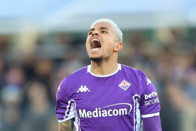 acf-fiorentina-v-ac-milan-serie-a-scaled.jpg