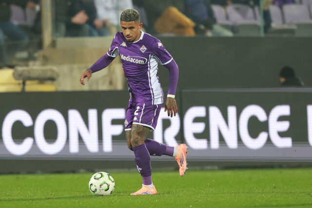 acf-fiorentina-v-fc-dynamo-kyiv-6.jpg
