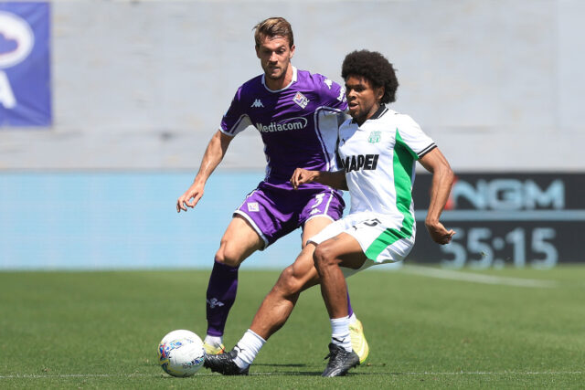 acf-fiorentina-v-us-sassuolo-cal-5.jpg