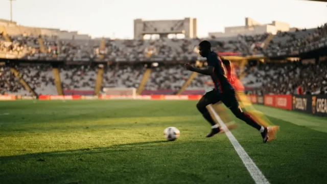 adeyemi-joins-barcelona-29m-deal-backed-flick-deco.webp.webp