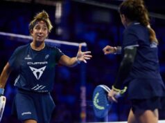 Horários de hoje, resultados ao vivo e onde assistir ao torneio