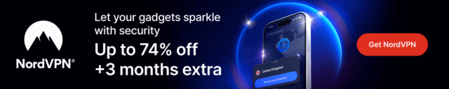 affiliate-christmas-campaign-25-1500x300-en-uk-min.png