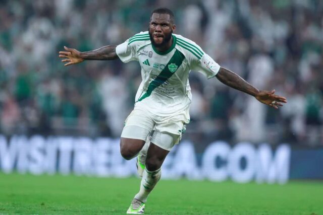 al-ahli-v-al-qadsiah-saudi-pro-league-1024x683.jpg
