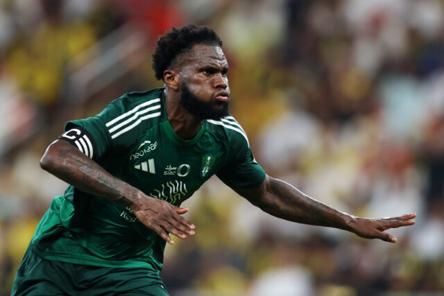 al-ittihad-v-al-ahli-saudi-saudi-pro-league-1.jpg