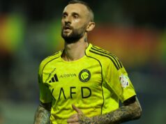 O Barcelona desperdiçou uma oportunidade de ouro para contratar gratuitamente o ex-alvo do meio-campo neste verão