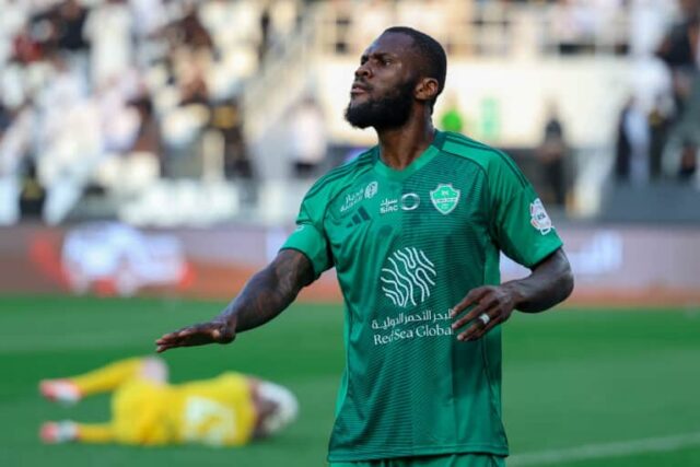al-shabab-v-al-ahli-saudi-pro-league-scaled.jpg