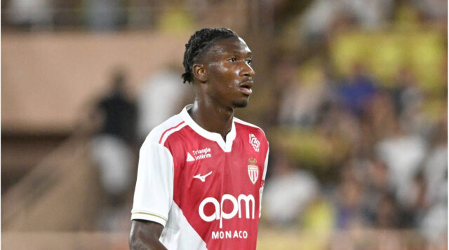 aladji-bamba-as-monaco-2025-2026-1778673258-196861.jpg