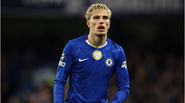 alejandro-garnacho-chelsea-1773155811-191485.jpg