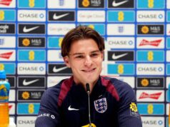 Por que a estrela da Premier League de £ 55 milhões seria uma contratação melhor para o Chelsea do que Scott