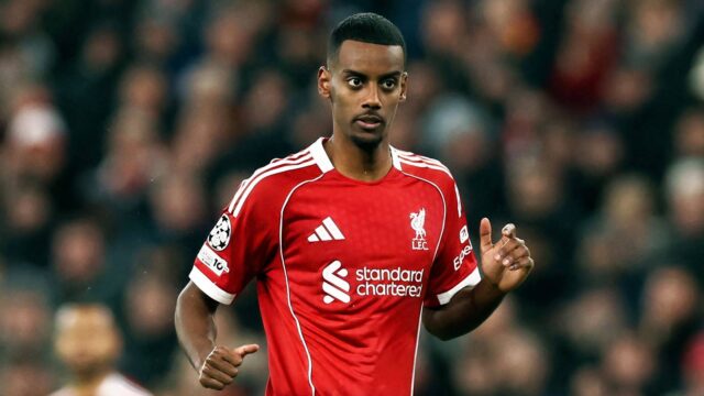 alexander-isak-for-liverpool.jpeg