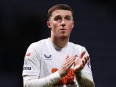 A estrela veterana do West Brom pode acabar se contratar Alfie Devine