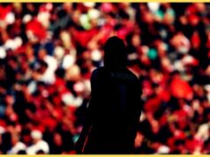 O ex-técnico do Liverpool foi associado a uma viagem chocante de verão para Alisson
