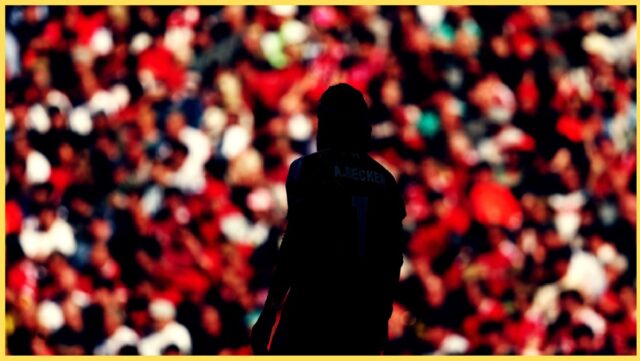 alisson-silhouette.jpg
