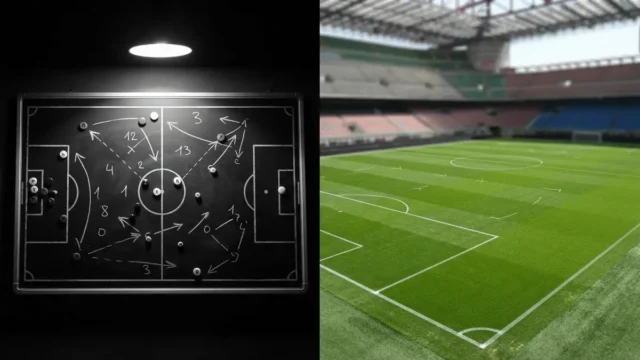 allegri-juventus-secrets-napoli-scudetto-bid.webp.webp