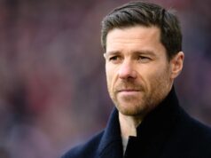 “É tudo uma questão de timing” – o técnico do Chelsea, Xabi Alonso, sobre a perda do emprego no Liverpool (Vídeo)