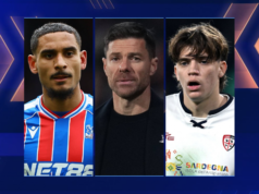 Negociações com Maxence Lacroix avançam – Chelsea gastará € 500 milhões no zagueiro