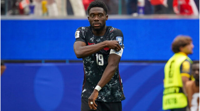 alphonso-davies-1783208072-201575.jpg