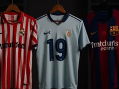 uma contradição que abre o Atlético