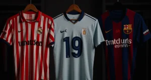 uma contradição que abre o Atlético