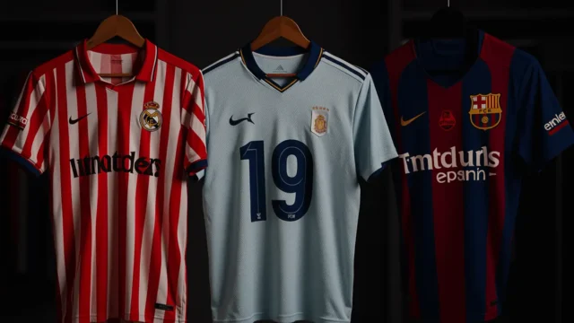 alvarez-simeone-atletico-barcelona-transfer-contradiction.webp.webp