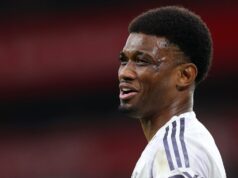 Amad: AC Milan se concentra na estrela do Man United enquanto novos clubes entram na corrida – notícias do Man United e notícias de transferência