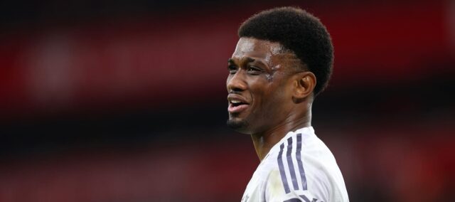 amad-liverpool-v-manchester-united-premier-league-1.jpg