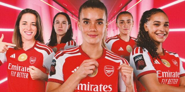 analyst-banner-arsenal-women-signings.jpg