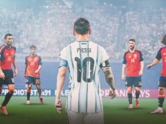 Espanha x Argentina: seis subtramas principais que podem determinar a final da Copa do Mundo de 2026