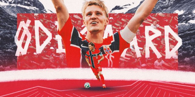 analyst-banner-odegaard-world-cup.jpg