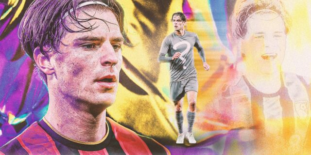 analystbanner-alexscott.jpg