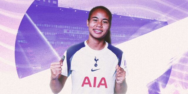 analystbanner-sombath.jpg