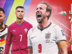 Super reservas, gols tardios e pênaltis: seis tendências para a Copa do Mundo FIFA 2026