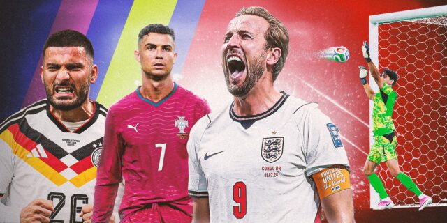 analystbanner-worldcuptrends-1.jpg
