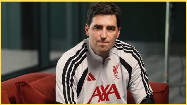 andoni-iraola-1.jpg