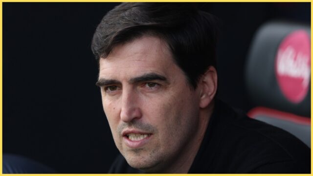 andoni-iraola.jpg