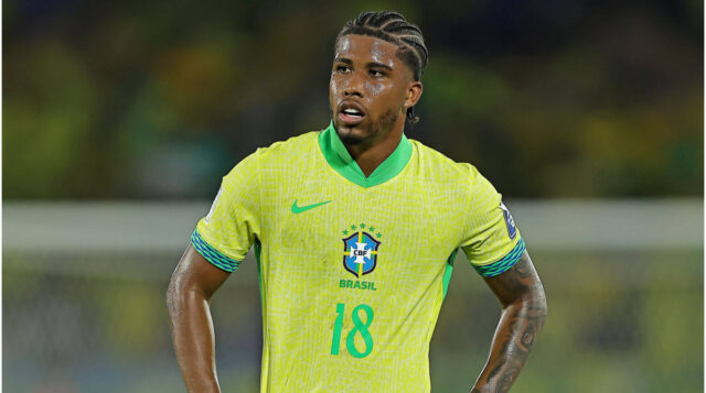 andrey-santos-brazil-2025-1765294101-184707.jpg