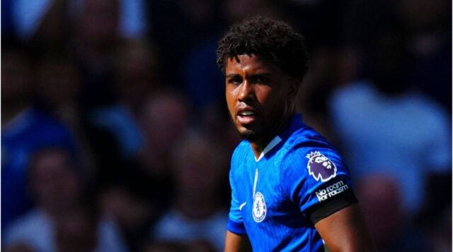 andrey-santos-chelsea-2025-2026-1756078175-175663.jpg