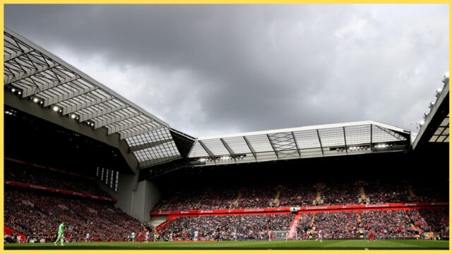 anfield-1.jpg