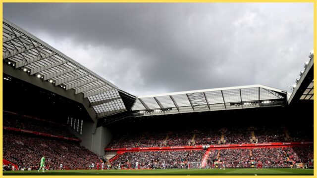anfield.jpg