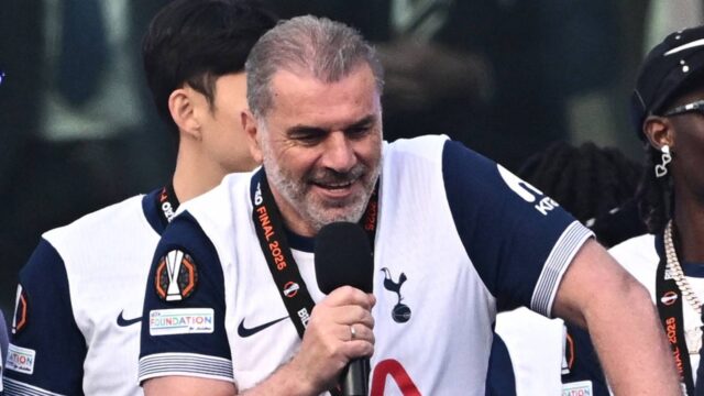 ange-postecoglou-tottenham-premier-league-35.jpg