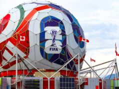 Quem vai beijar o anel? – Jogo do Povo