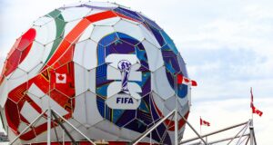 Quem vai beijar o anel? – Jogo do Povo