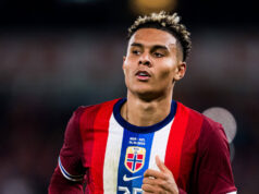 Notícias de transferências AO VIVO: Barcelona persegue Karim Adeyemi como o olho do Arsenal e do Tottenham