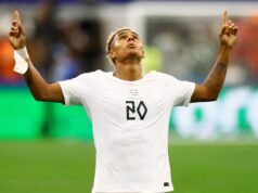 Crystal Palace informou o preço da estrela norueguesa Antonio Nusa enquanto o RB Leipzig dava luz verde para a transferência