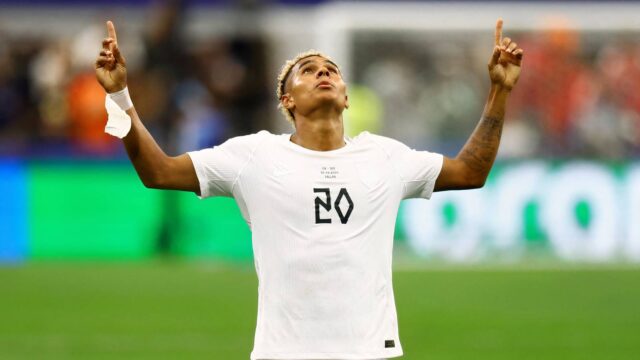 antonio-nusa-norway-world-cup.jpg
