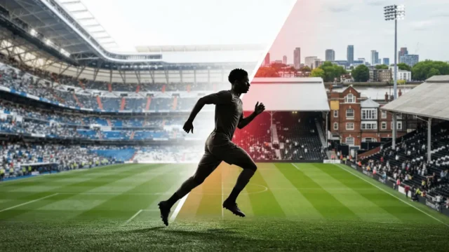 arbeloa-fulham-real-madrid-gonzalo-garcia-transfer.webp.webp