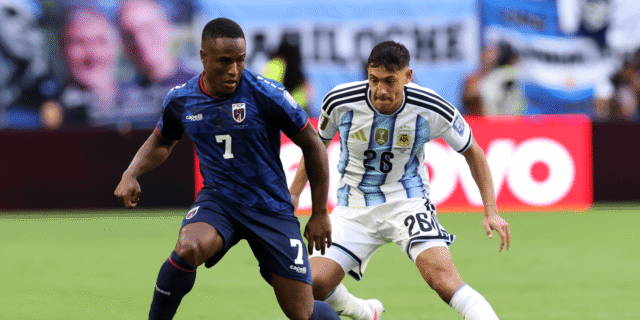 argentina-cape-verde-molina-cabral.png