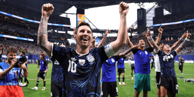 argentina-comeback-world-cup.png