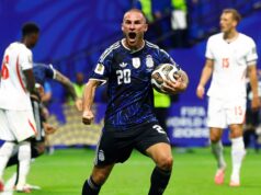 Liverpool prepara oferta para contratar estrela da Copa do Mundo por £ 51 milhões
